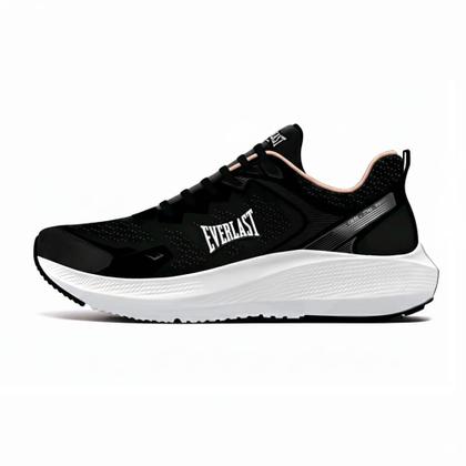 Imagem de Tenis everlast daytona feminino