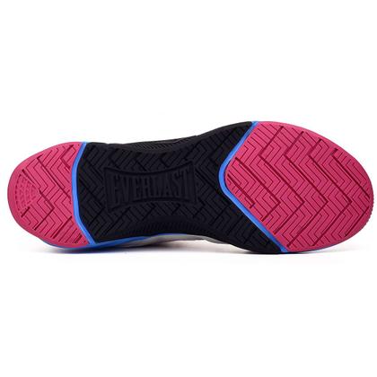 Imagem de Tênis Everlast Edição Climber Pro Feminino