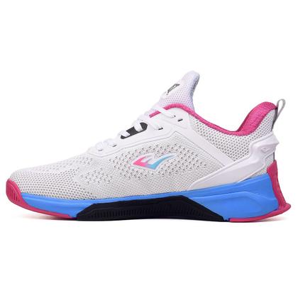Imagem de Tênis Everlast Edição Climber Pro Feminino