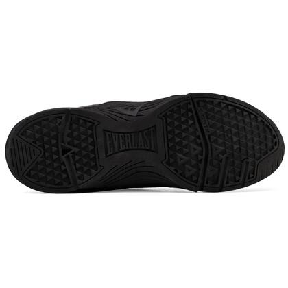 Imagem de Tênis Everlast Edição Monster 4 SEUA225 - Unissex