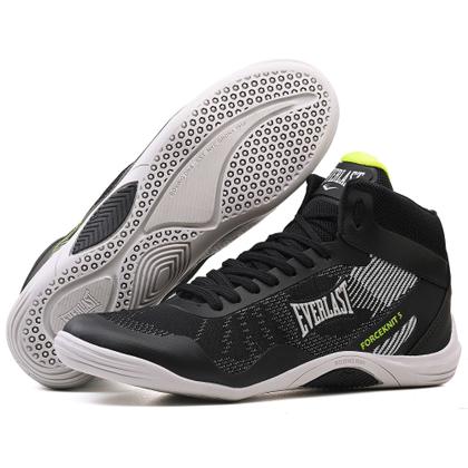 Imagem de Tênis Everlast Forceknit 5 Masculino