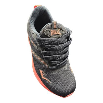 Imagem de Tênis Everlast Gym SEFA198 Feminino