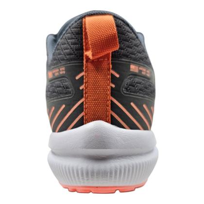 Imagem de Tênis Everlast Gym SEFA198 Feminino