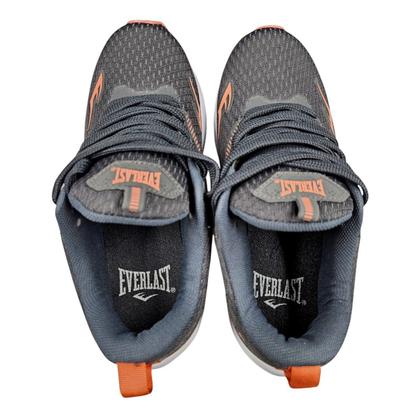 Imagem de Tênis Everlast Gym SEFA198 Feminino