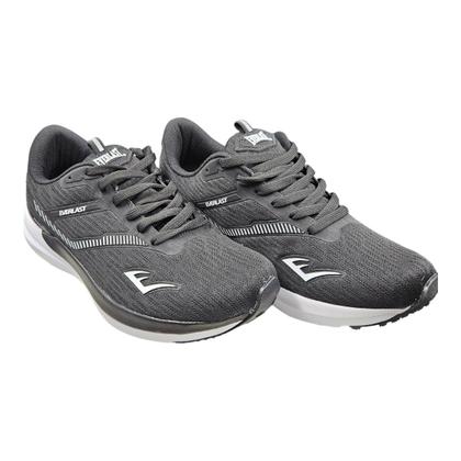 Imagem de Tênis Everlast Gym SEUA198 Masculino