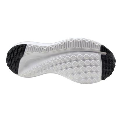 Imagem de Tênis Everlast Gym SEUA198 Masculino