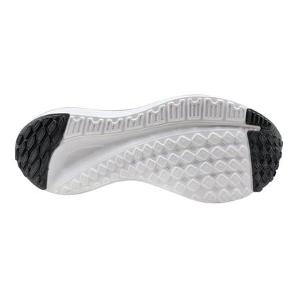 Imagem de Tênis Everlast Gym SEUA198 Masculino