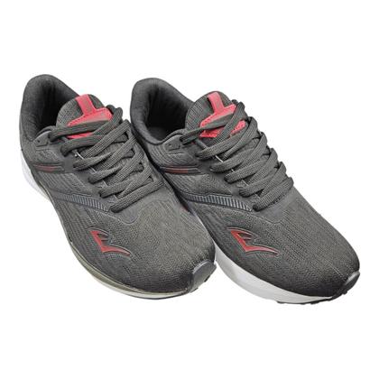Imagem de Tênis Everlast Gym SEUA198 Masculino