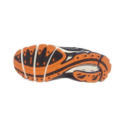 Tênis Everlast Oxigem ELM105 - Tênis de Corrida - Magazine Luiza
