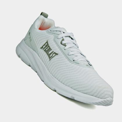 Imagem de Tênis Everlast Racer II