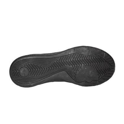 Imagem de Tênis Everlast Range Cross Training Unisex