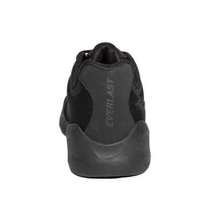 Imagem de Tênis Everlast Range Cross Training Unisex