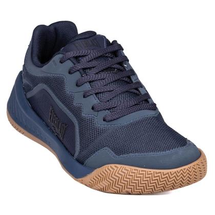 Imagem de Tênis Everlast Range Cross Training Unisex