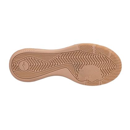 Imagem de Tênis Everlast Range Cross Training Unisex