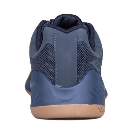 Imagem de Tênis Everlast Range Cross Training Unisex