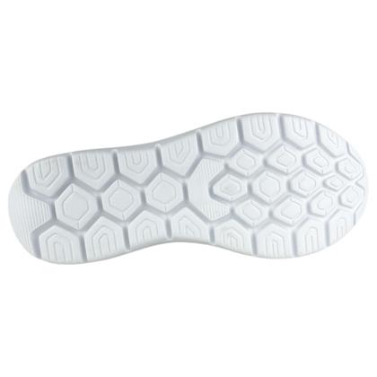 Imagem de Tenis Fem Flex Go Extra Leve Fit Macio Anatômico Ortopedico