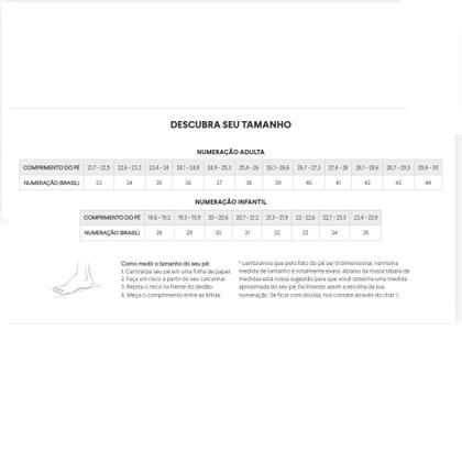 Imagem de Tênis Fem Kolosh Casual Calce Fácil Branco C3185-0010