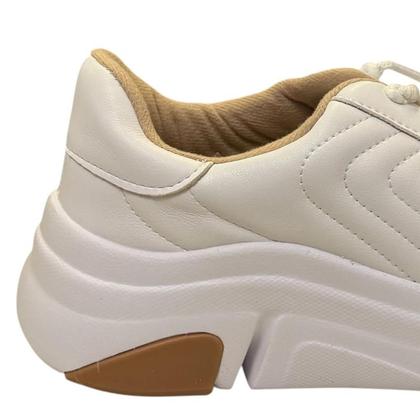 Imagem de Tenis fem modare 7401.104