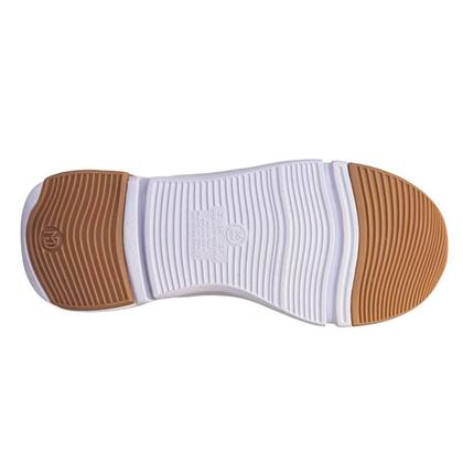 Imagem de Tenis fem modare 7401.104