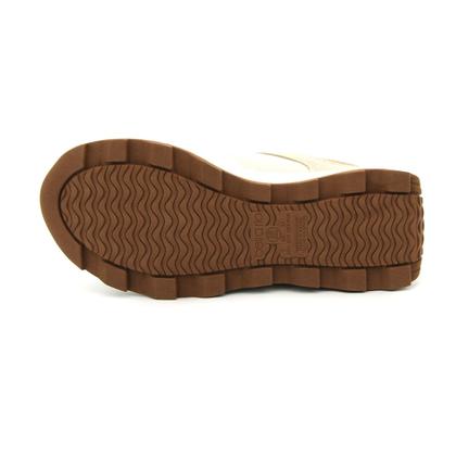 Imagem de Tenis Feminina Beira Rio Original 4347.201 Chunky Tratorado