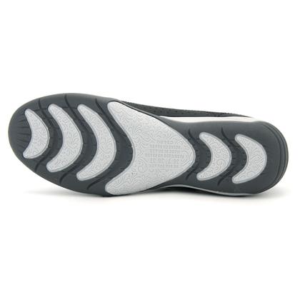 Imagem de Tenis Feminina Kolosh Original Casual Brilho Conforto 692