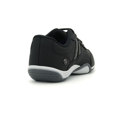 Imagem de Tenis Feminina Kolosh Original Casual Brilho Conforto 692