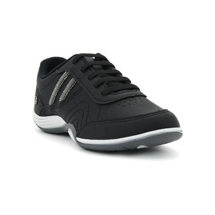 Imagem de Tenis Feminina Kolosh Original Casual Brilho Conforto 692