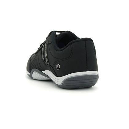 Imagem de Tenis Feminina Kolosh Original Casual Brilho Conforto 692