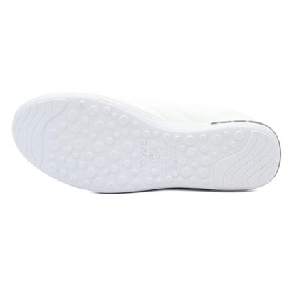 Imagem de Tenis Feminina Modare Original Flatform Casual Conforto 271