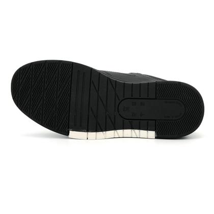 Imagem de Tenis Feminina Ramarim Original Amarrar Moda Lançamento 204