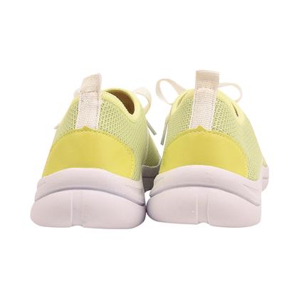Imagem de Tênis Feminino Academia Caminhada Esportivo Corrida Caminhar Malhar - Passo Leve
