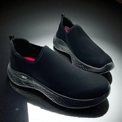 Imagem de Tênis Feminino Activitta Run Neoflex
