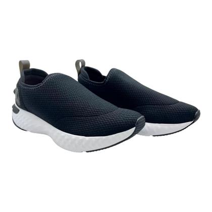 Imagem de Tênis Feminino Actvitta Esportivo Conforto Calce Fácil