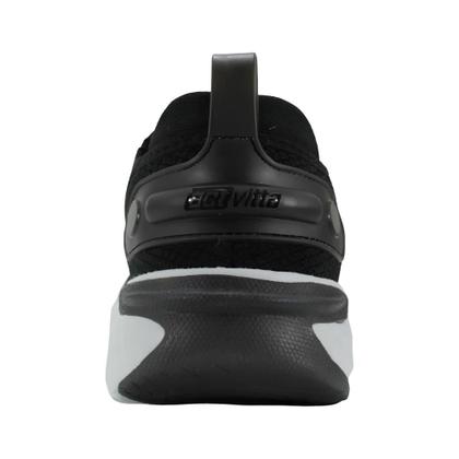 Imagem de Tênis Feminino Actvitta Esportivo Conforto Calce Fácil