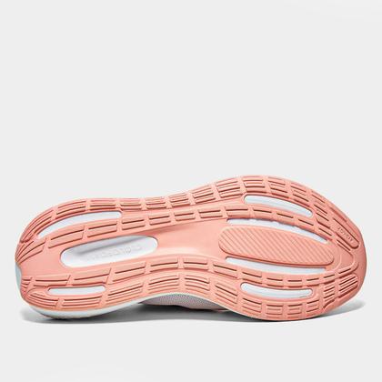 Imagem de Tênis Feminino Adidas Lite Flow