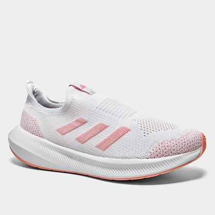 Imagem de Tênis Feminino Adidas Lite Flow