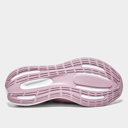 Imagem de Tênis Feminino Adidas Lite Flow