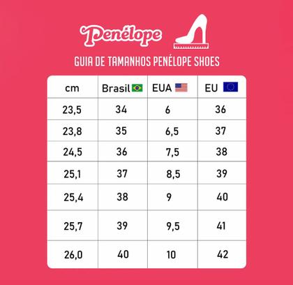 Imagem de Tênis Feminino Adrun Esportivo Preto Pto Sem Cadarço 8413f