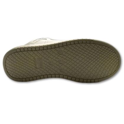 Imagem de Tenis Feminino Adulto Flatform Via Marte 306-002