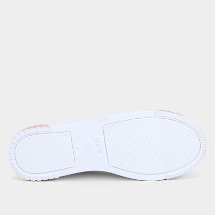 Imagem de Tênis Feminino Anacapri Flatform
