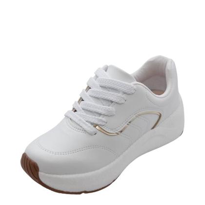 Imagem de Tênis Feminino Beira Rio REF: 4327101 NAPA TURIN