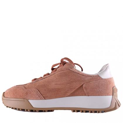 Imagem de Tênis Feminino Bottero 371501