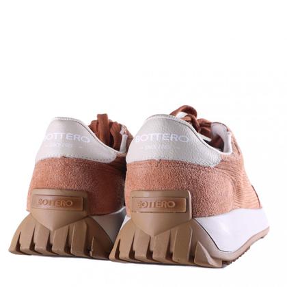 Imagem de Tênis Feminino Bottero 371501