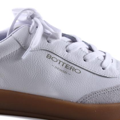 Imagem de Tênis Feminino Bottero Casual 364905 Branco