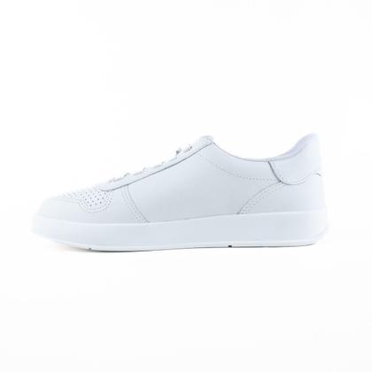 Imagem de Tênis Feminino Bottero Casual Couro Legítimo Conforto Premium 364902