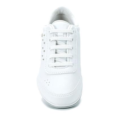 Imagem de Tenis Feminino Calce Fácil Kolosh C1296