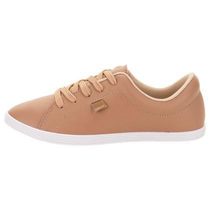 Imagem de Tênis feminino casual beira rio - 4205123