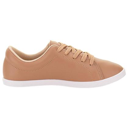 Imagem de Tênis feminino casual beira rio - 4205123