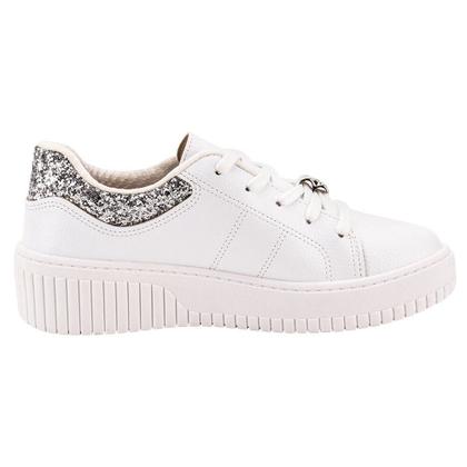 Imagem de Tênis feminino casual beira rio 4316102