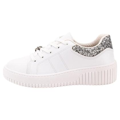 Imagem de Tênis feminino casual beira rio 4316102